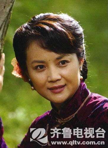 http://www.fjsenfa.cn/pics/default/download/a4bb4a7c951eec7522375acb5306f3da.jpg