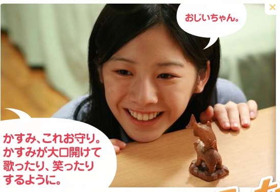 http://www.fjsenfa.cn/pics/default/download/a4bd2d5a625d1ecae14597359b692782.jpg