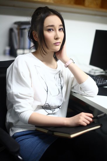 http://www.fjsenfa.cn/pics/default/download/a4bde3d7c8364f8a5ef57d3797bad020.jpg
