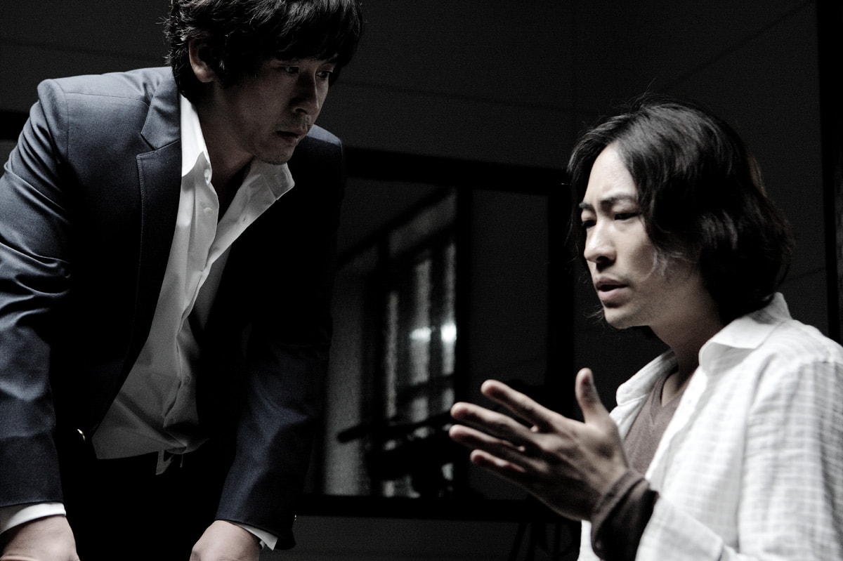 http://www.fjsenfa.cn/pics/default/download/a4be2b1d42d5f02a607f605ef46b7d92.jpg