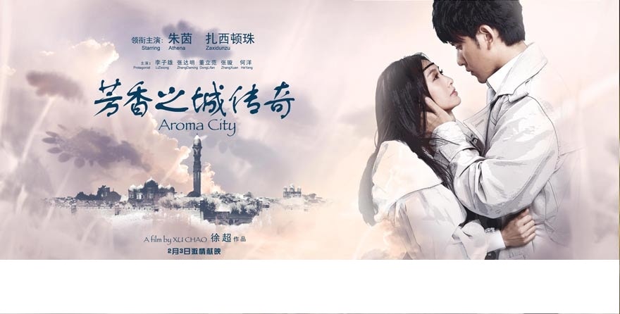 http://www.fjsenfa.cn/pics/default/download/a4bf2b04e8b1cb6889735038db1e1c3e.jpg
