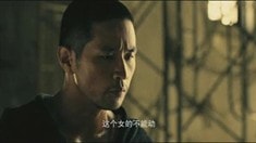 預告片2