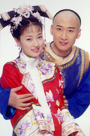 http://www.fjsenfa.cn/pics/default/download/a4bf5b0b6fe0f9134510e0293e89f5a9.jpg