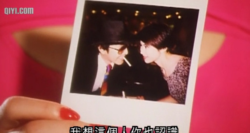 http://www.fjsenfa.cn/pics/default/download/a4bffe4cec2381e0eab5d453b33de7b0.jpg