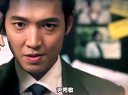 [中字] 無情都市 15集 預告