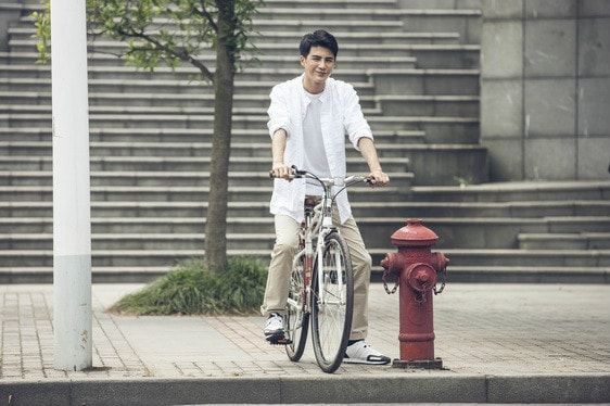 http://www.fjsenfa.cn/pics/default/download/a4c2776df16fae718ed4550c4c06eeb1.jpg