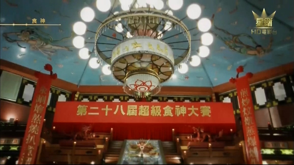 http://www.fjsenfa.cn/pics/default/download/a4c3c7440e3549696f6962314ce91944.jpg