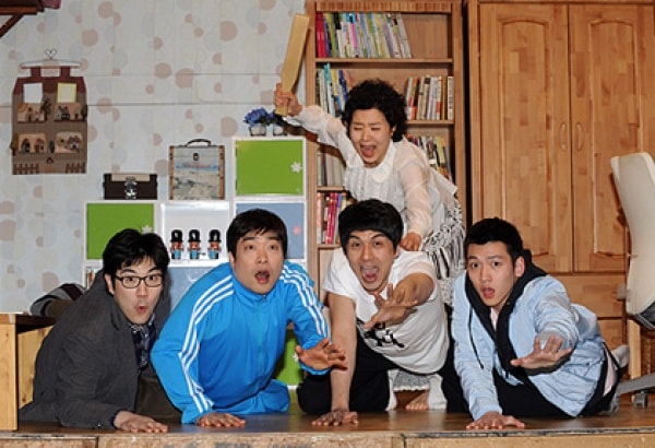 http://www.fjsenfa.cn/pics/default/download/a4c3fd9bed8ccd78e3e8952ed595dfcf.jpg