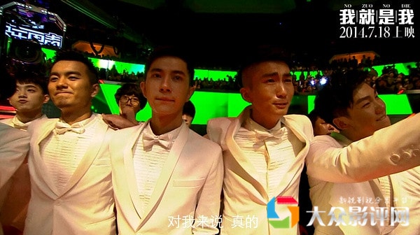http://www.fjsenfa.cn/pics/default/download/a4c620b69de067563238a3e06a2752d1.jpg