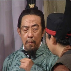 郭壽陽