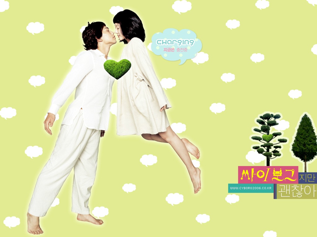 http://www.fjsenfa.cn/pics/default/download/a4c79e03b631c6396978b20dbb34b165.jpg