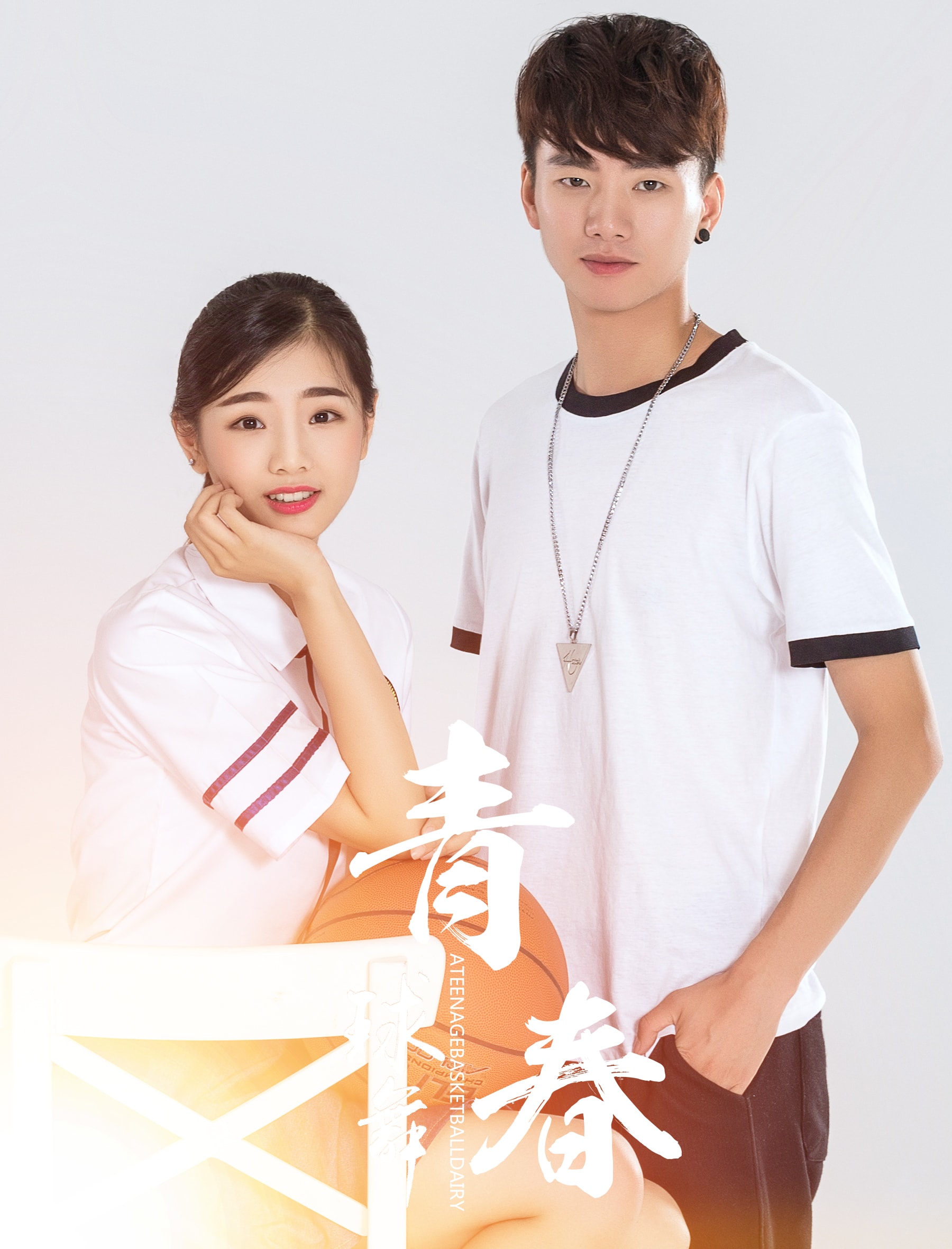 http://www.fjsenfa.cn/pics/default/download/a4c7e07697a2c4b5efe7b33eb93d40c8.jpg
