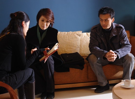 http://www.fjsenfa.cn/pics/default/download/a4c881cdc811a8df1d3080b6841045c5.jpg