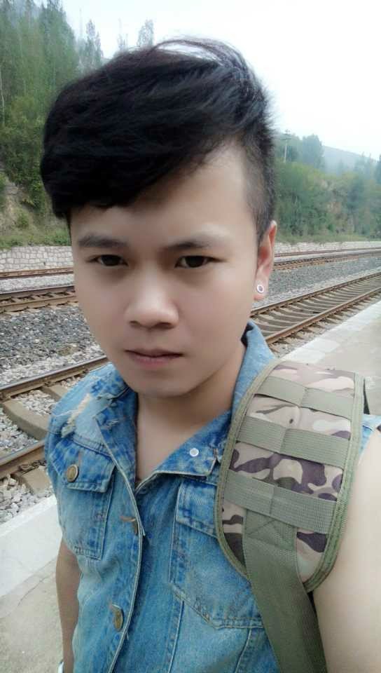 http://www.fjsenfa.cn/pics/default/download/a4c8999db4fa701820790adc9c1b2ded.jpg
