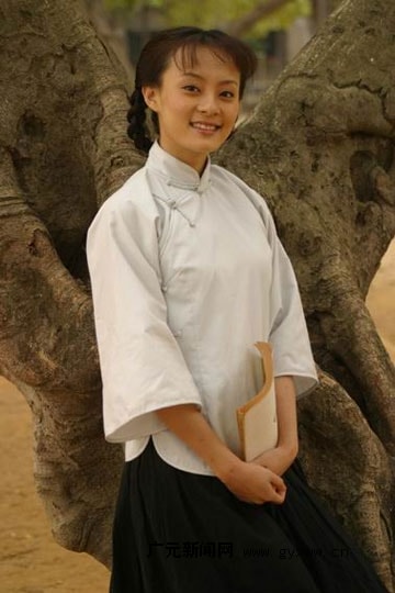 http://www.fjsenfa.cn/pics/default/download/a4c89d6371bed2c3ed0a7de07b851078.jpg