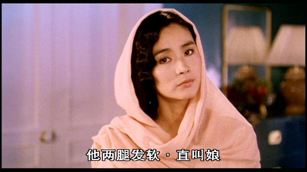 http://www.fjsenfa.cn/pics/default/download/a4cab7cf05443020cc0231231074fde1.jpg