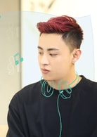 裕東