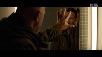 《超腦48小時》今日燒爽上映 “憶往情深”版愛情視頻曝催淚倫理戀