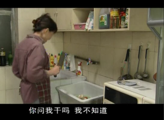 http://www.fjsenfa.cn/pics/default/download/a4cce1e2bb9b4c7186e353039afacdc3.jpg