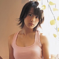 http://www.fjsenfa.cn/pics/default/download/a4cdec53261cad1e9e21fa033f7d2f31.jpg