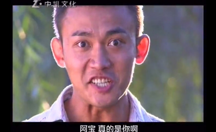 http://www.fjsenfa.cn/pics/default/download/a4ce51ad0f2d18b2c54ba7734e65061c.jpg