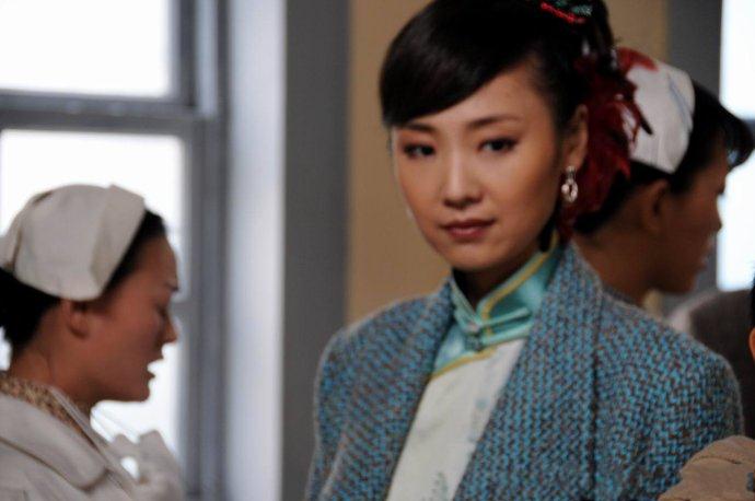 http://www.fjsenfa.cn/pics/default/download/a4cf13d29d941e307bd11e0d2db8dc50.jpg