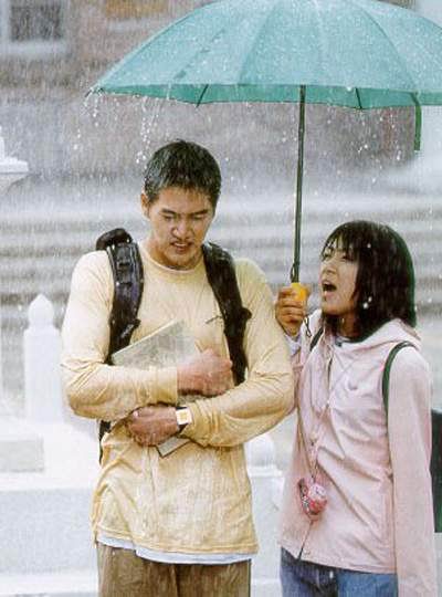 http://www.fjsenfa.cn/pics/default/download/a4cfca72dce7c950157b211c1c0e4302.jpg