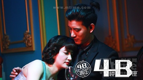 http://www.fjsenfa.cn/pics/default/download/a4cff4f83ef50925bc745379b68893bc.jpg