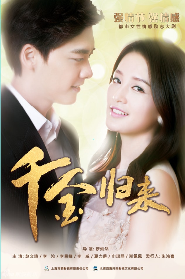 http://www.fjsenfa.cn/pics/default/download/a4d114322d8f2dc5bfa412900738c511.jpg
