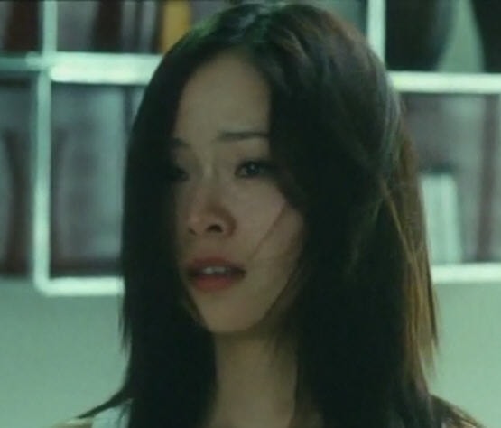 http://www.fjsenfa.cn/pics/default/download/a4d133aaf5f83dc0cb8a3ce04056faa3.jpg