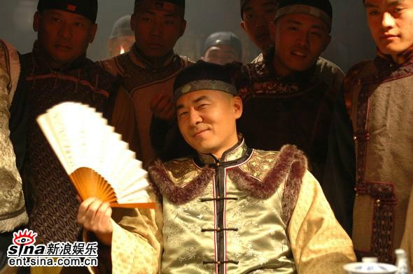 http://www.fjsenfa.cn/pics/default/download/a4d16d5b1ee38f30769df93ac81fd95a.jpg
