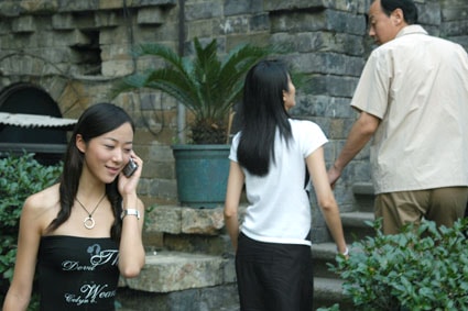 http://www.fjsenfa.cn/pics/default/download/a4d3376bb63940afb2b218c437db9cfc.jpg
