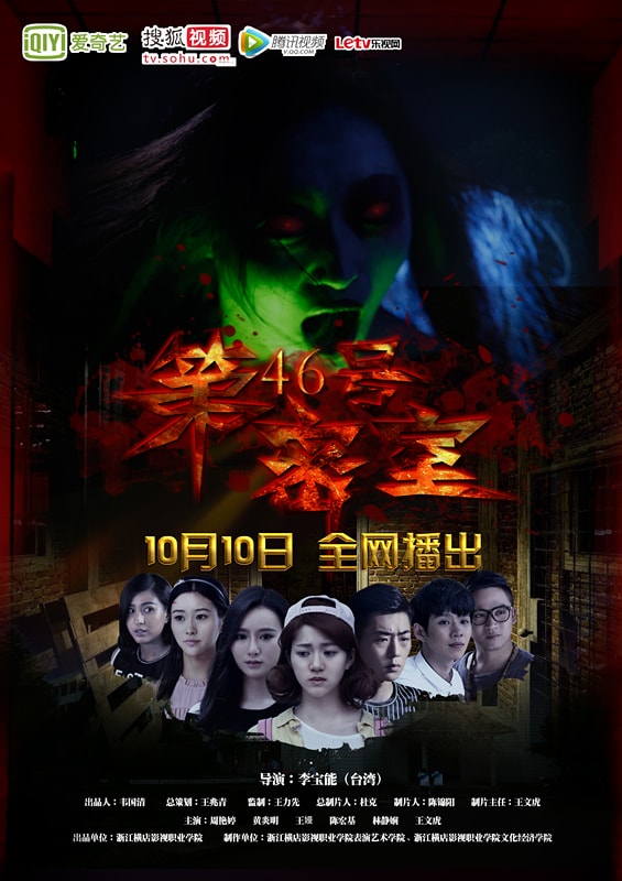 http://www.fjsenfa.cn/pics/default/download/a4d350ea24673139314cf830b6f53aef.jpg