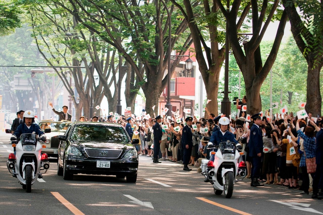 http://www.fjsenfa.cn/pics/default/download/a4d3b94362503db969a4cd1004c385c0.jpg