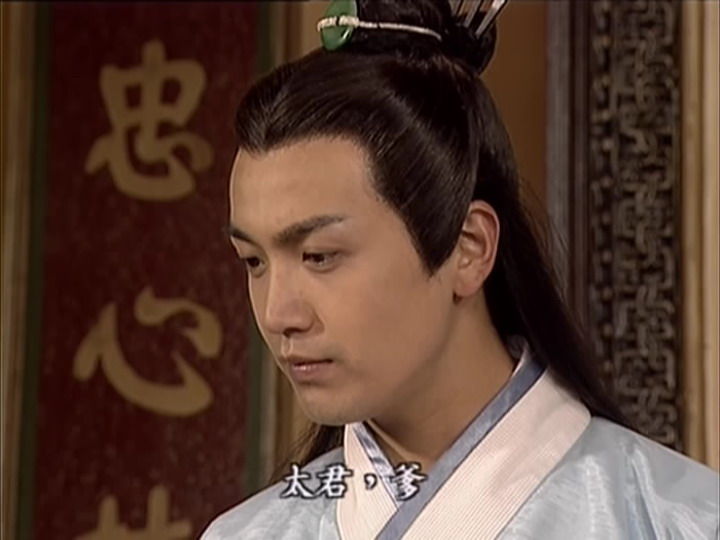 http://www.fjsenfa.cn/pics/default/download/a4d52a45863d26fcc5cc1e5e0767090f.jpg