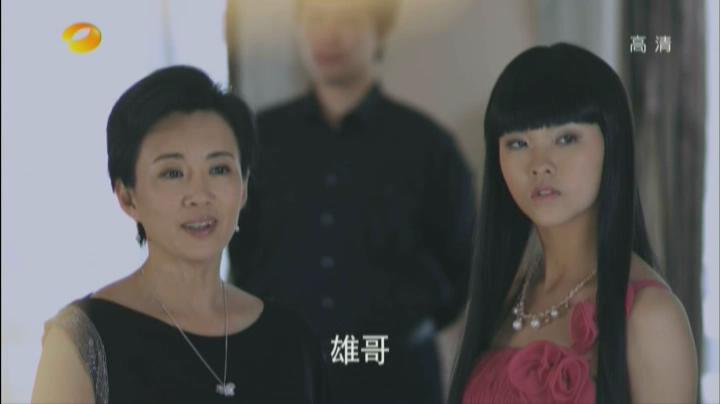 http://www.fjsenfa.cn/pics/default/download/a4d608f5f3cf666a63ff186abc00e68f.jpg