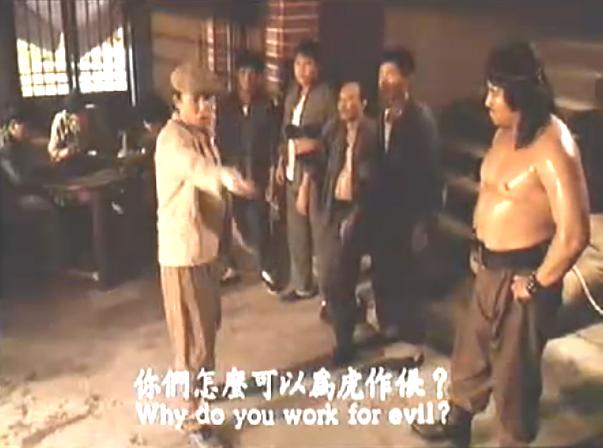 http://www.fjsenfa.cn/pics/default/download/a4d6674d7b81a7daa2f53efaed933a38.jpg