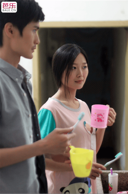 http://www.fjsenfa.cn/pics/default/download/a4d6ea61c24e863076a703b36fed57a0.jpg