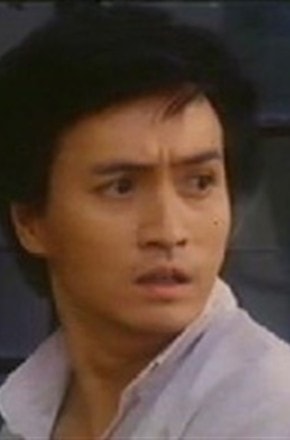 黎漢持