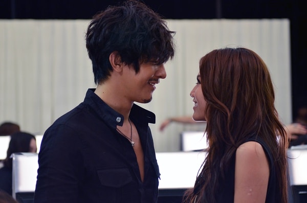 http://www.fjsenfa.cn/pics/default/download/a4d8640c8075d1817092cb8c0af939d0.jpg