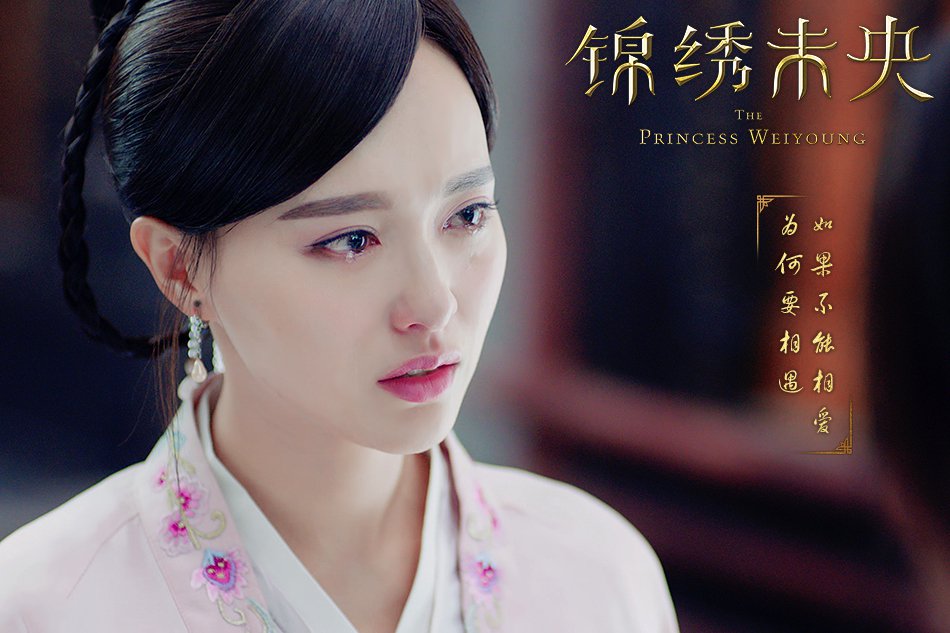 http://www.fjsenfa.cn/pics/default/download/a4db2e2f9d77c4a0b96845de4600767d.jpg