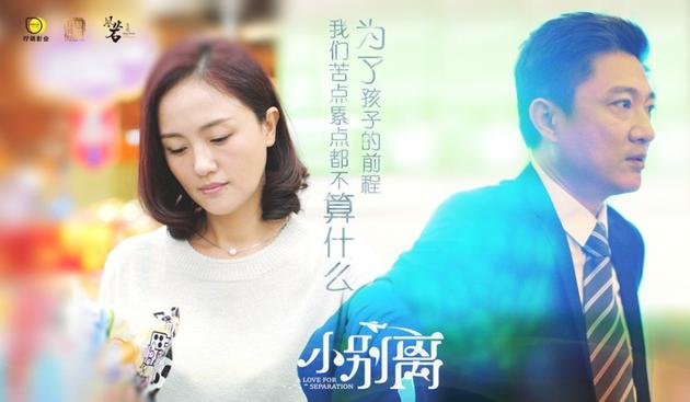 http://www.fjsenfa.cn/pics/default/download/a4dbf83c1675a80159c8d4674b0c9844.jpg