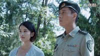 神犬奇兵第37集預告 神犬奇兵第37集 神犬奇兵全集