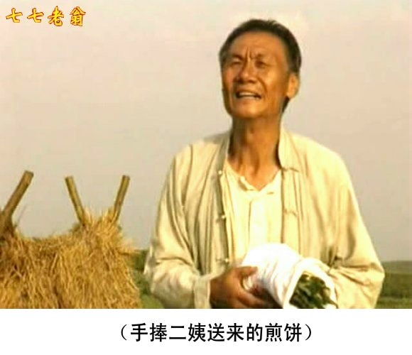 http://www.fjsenfa.cn/pics/default/download/a4dd9ba2a998aff03080e32858054c4d.jpg