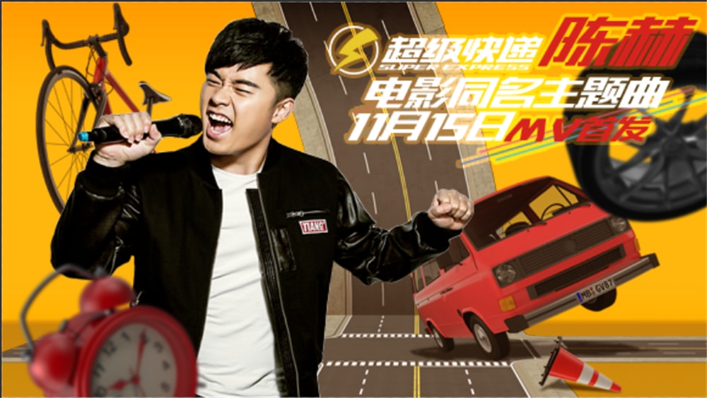http://www.fjsenfa.cn/pics/default/download/a4ddb6e5b4ee4be6b6523e980ebcd24c.jpg