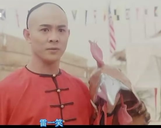 http://www.fjsenfa.cn/pics/default/download/a4de8d4ee60e4f92eb28337ca0fef568.jpg