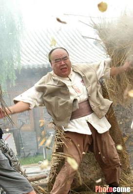 http://www.fjsenfa.cn/pics/default/download/a4def94a5b305b368751b8135f716076.jpg