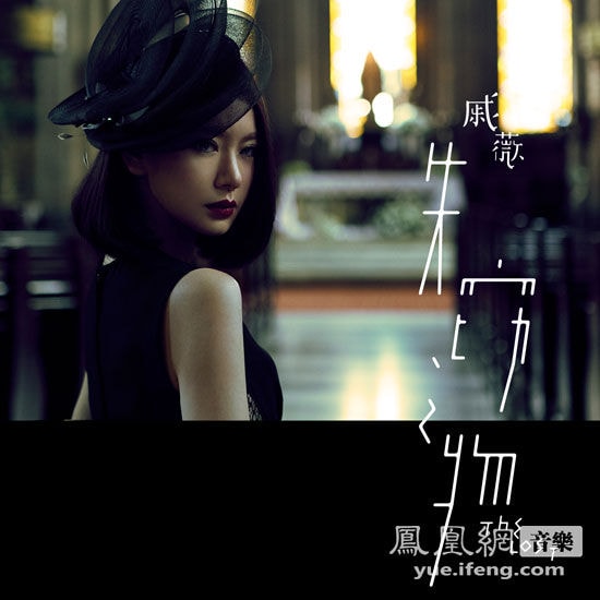 http://www.fjsenfa.cn/pics/default/download/a4df257fece642f8d1d9ce645070c03c.jpg