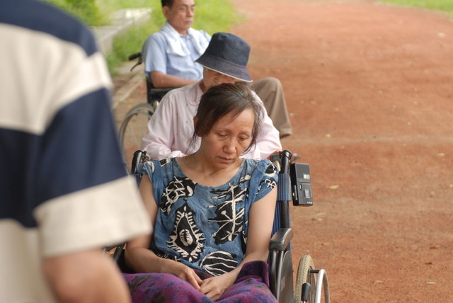 http://www.fjsenfa.cn/pics/default/download/a4df3a3cf09f3766f4bc417769aa6be9.jpg
