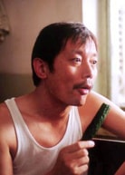 葛優